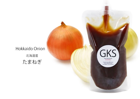 kCksY܂˂