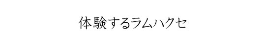yt邾ŃCfBbV