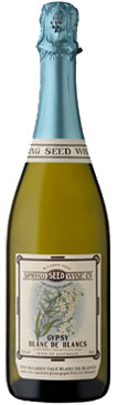 XvOEV[hEWvV[ u h ubGYPSY BLANC DE BLANCS 