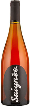 BKCYEZjG smEm[bSaignee Pinot Noir