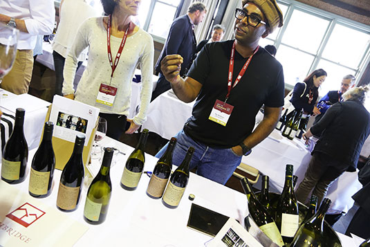 XubWCY@Lethbridge Wines