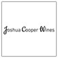 ジョシュア・クーパー｜JOSHUA COOPER WINES