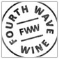 フォーサーズ・ウェーブ・ワイン｜Fourth Wave Wine