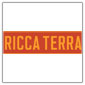 bJEebbRicca Terra