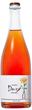 GRAPE REPUBLICE Kunoh Wines by Yuki NakanoEDaisy