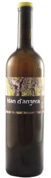 WfB XEu _WFbBlan d'Angera