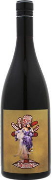 ^ C O[ Esmm[b Pinot Noir