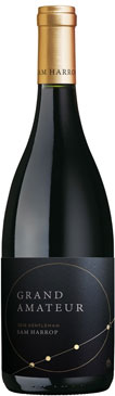 T nbvEOhA}`AE}[`g z[NX xC JxlEtbGrand Amateur MERCHANT HAWKES BAY CABERNET FRANC