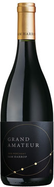 T nbvEOhA}`AEWFg} z[NXxC V[bGrand Amateur Gentleman HAWKES BAY SYRAH 