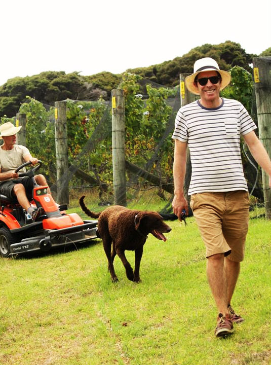 T nbv C | Sam Harrop Wine