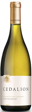 T nbvEZ_I VOB[hEVhl@~l CwLbSINGLE VINEYARD CHARDONNAY MINERAL Waiheke Island 