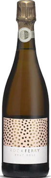 bNEtF[ ubgE[bRock Ferry Brut Rose